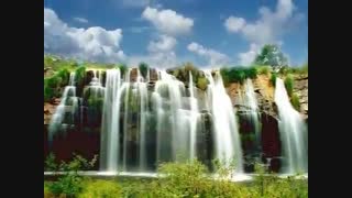 تلاوت سوره حمد