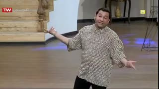 چهارضلع مربع خوشبختی قیمت