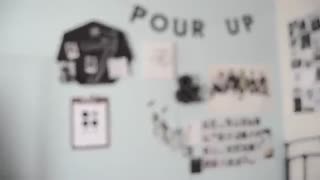 آموزش ساخت وسایل اکسویی