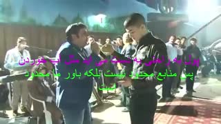 برنامه ریزی ذهن با باورهای ثروت ساز