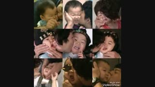 دوستان نظر بدید....