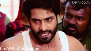 سکانسی که داشتن به سوراج مهر بردگی میزدن اونم جلوی چکور توضیهات