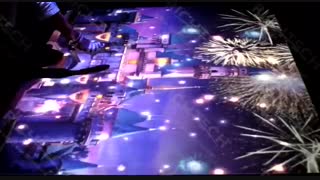 فرش مجازی(اینتراکتیو)