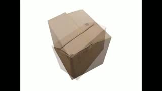 کارتن اسباب کشی