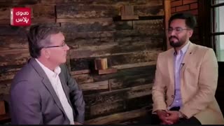 برانکو: با کی روش قهر نیستم و موقع ایران آمدنش با خودم مشورت کرد