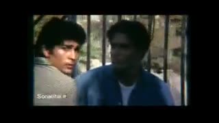 فیلم سینمایی سام و نرگس