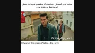 توصیحااااات