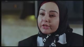 فیلم سینمایی مجرد چهل ساله
