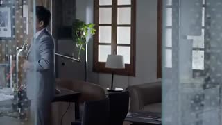 سریال چینی مرد بهتری شدن قسمت 31  - To Be A Better Man 2016 با بازی Lay عضو گروه کره ای EXO و زیرنویس فارسی