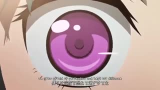 hatsun miku  short story