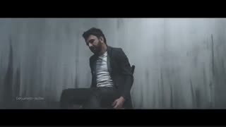 علی لهراسبی ( خوشبختی )