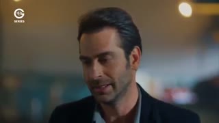 دانلود قسمت 195 سریال اکیا - Okeea E195