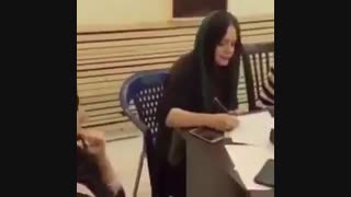 همخوانی زیبااا