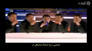 string theory_Brian Greene