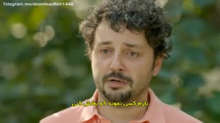 دانلود قسمت 6 سریال دو دروغگو در تلگرام @Movtel