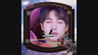 تیزر  NCTبرای کامبک we young