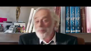 تریلر فیلم Telle mère, telle fille 2017