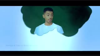 تیزر اهنگ جدید نیما علامه _ نقطه ضعفمی