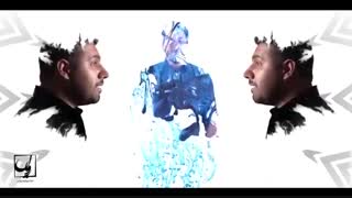 آهنگ "نوش دارو" از احسان خواجه امیری