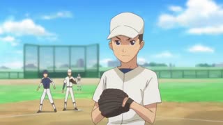 انیمه شوگو چارا فصل دوم قسمت سی و یکم shugo chara ! doki season 2