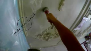 آموزش پتینه روسی