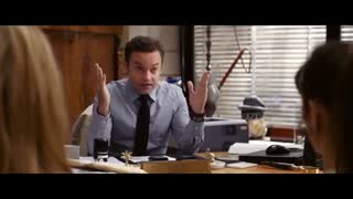 تریلر فیلم Going to Brazil 2016