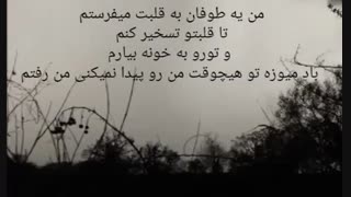 Music_storm(زیر نویس)