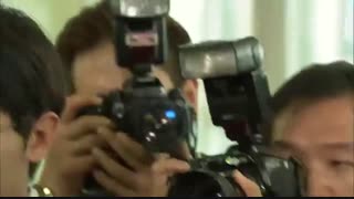 سریال کره ای عشق بی پایان قسمت سی و دوم-با زیرنویس فارسی چسبیده