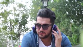 کوکوره کو - بهرام کریمی