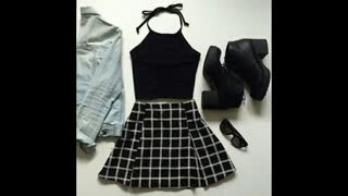 چالش هما جون..پلی شه لطفا دوتاست