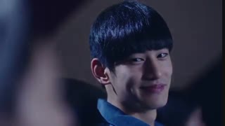 سریال B..F شگفت انگیز من قسمت بیستم با زیرنویس فارسی