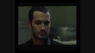 فیلم سینمایی ایرانی ( سربازهای جمعه)