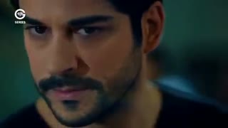 دانلود  سریال اکیا قسمت 195