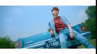 -همکاری EXO  و حامد همایون