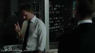 دانلود سریال Suits فصل 7 قسمت 5 (لینک در توضیحات)