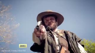 دانلود سریال turn washington's spies فصل 4 قسمت 10 (لینک در توضیحات)