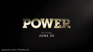 دانلود سریال power فصل 4 قسمت 8 (لینک در توضیحات)