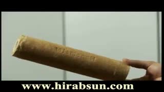 آیا تعویض فیلترهای تصفیه آب بعد از 6 ماه ضروری است؟