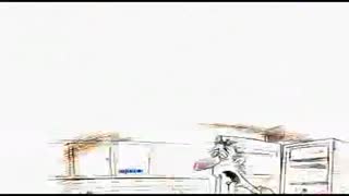 باهاس یه فکر بکری بکنید!!!!