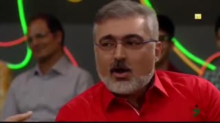 دانلود خندوانه دکتر مسعود صابری | 22 مرداد 96 | کیفیت عالی رفع افتادگی پلک