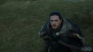 دانلود زیرنویس فارسی سریال Game Of Thrones فصل 7 قسمت 5 (لینک در توضیحات)