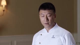 سریال چینی مرد بهتری شدن قسمت 37- To Be A Better Man 2016 با بازی Lay عضو گروه کره ای EXO و زیرنویس فارسی