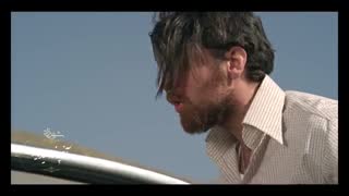 آنچه خواهید دید سریال شهرزاد2 قسمت 9