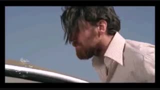 دانلود قسمت نهم شهرزاد فصل دوم | قسمت 9 سریال شهرزاد 2