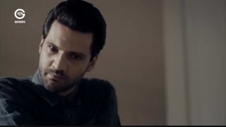 سریال اکیا با دوبله فارسی قسمت 194