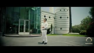 ahmad saeedi - nazanin