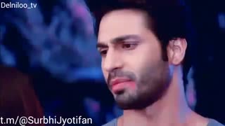 یه میکس قشنگ ودردناک از چکور وسوراج ماله وقتی که سوراج برده میشه