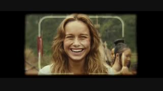 دانلود فیلم  kong  تولید سال 2017 با دوبله فارسی