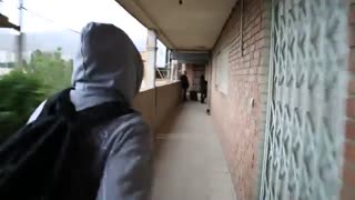 دانلود فیلم هلن