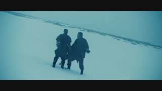 فیلم سینمایی سنتوریون centurion